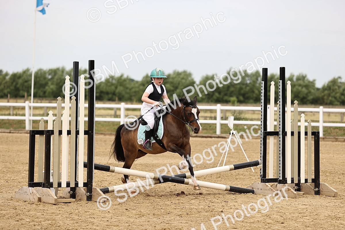 SBM_001544 - Class 2 - 50cm