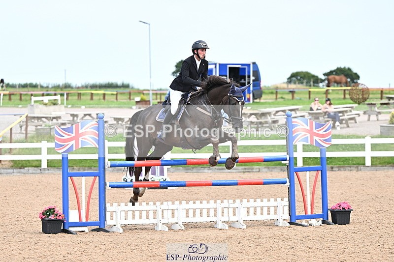 240801A-144122-02153 - Cls 12 Snr Newcomers