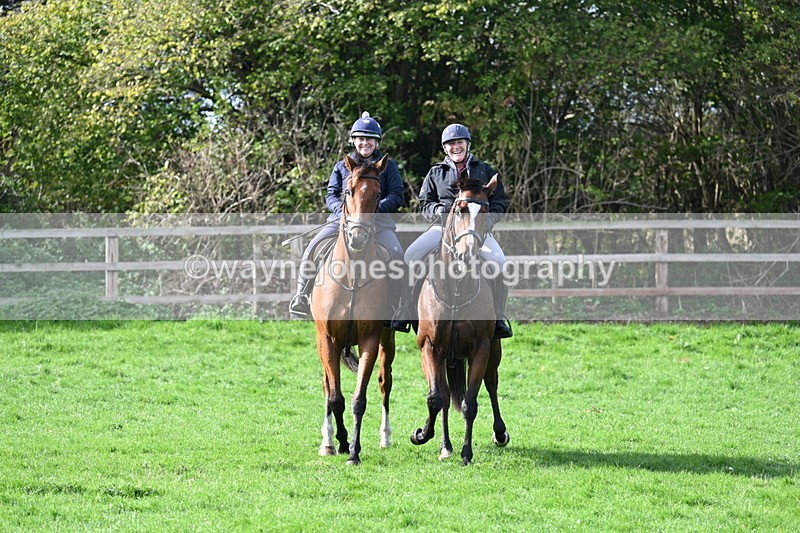 WJ7_7858 - Time 11:40 to 12:12