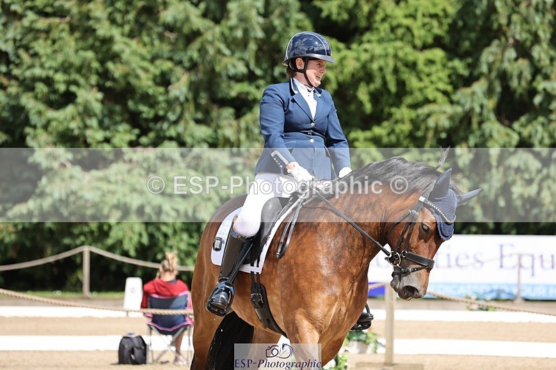 240721-151745-09684 - 300-Alison_Crimp-Crwys_Beau
