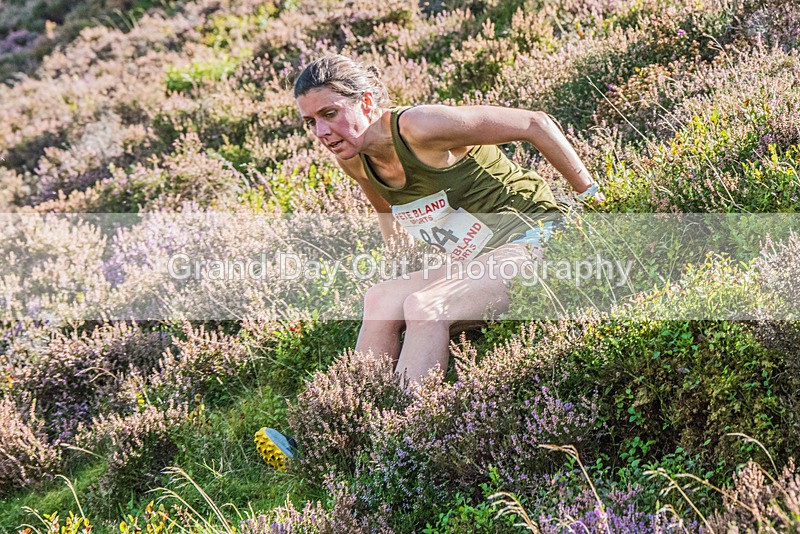 Loweswater Show-581 - Loweswater Show Junior & Senior Fell Races Sunday 3rd September 2023