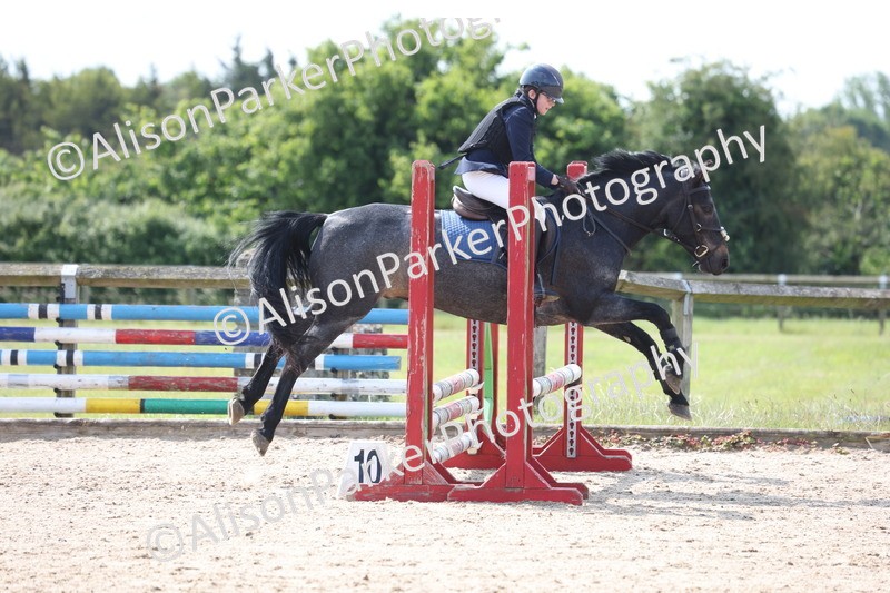 20250608-0322 - Class 3 - 60cm