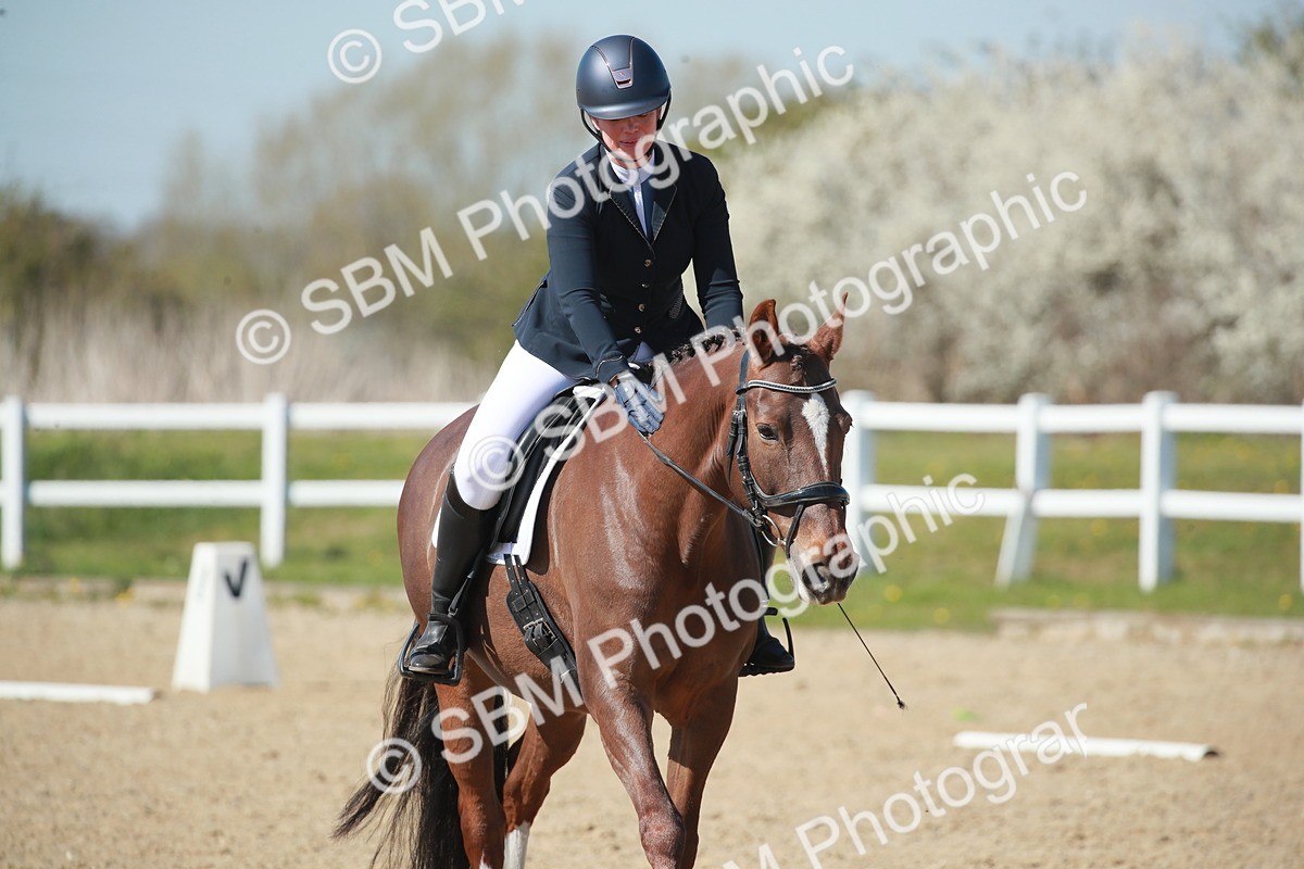 SJ3_1441 - Class 8 - E5