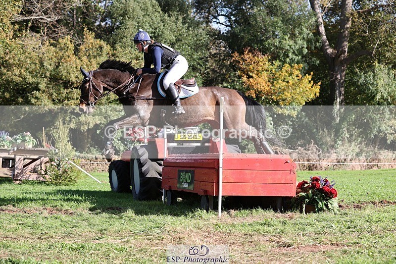 241026-131659-13792 - 458-Paige.Mcwilliams-FVS.CORRADO.MILLION