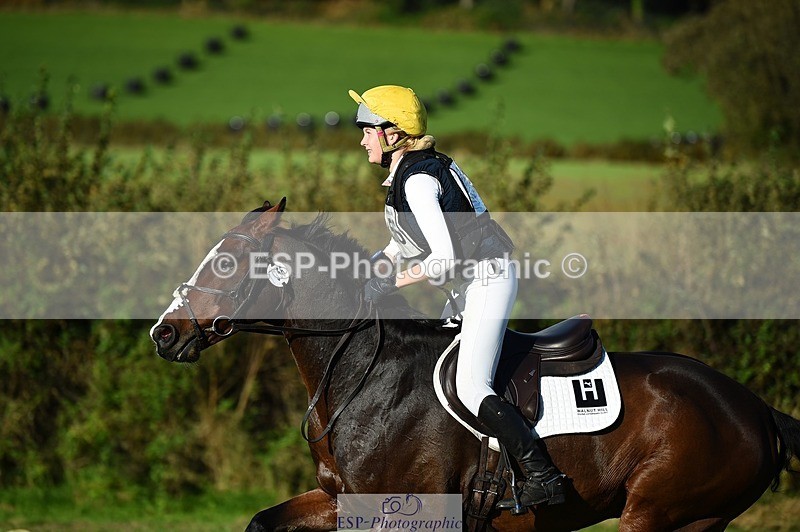 231022-152120-30375 - 356-KASAGRANDE.VR-Gemma.Watts-XC