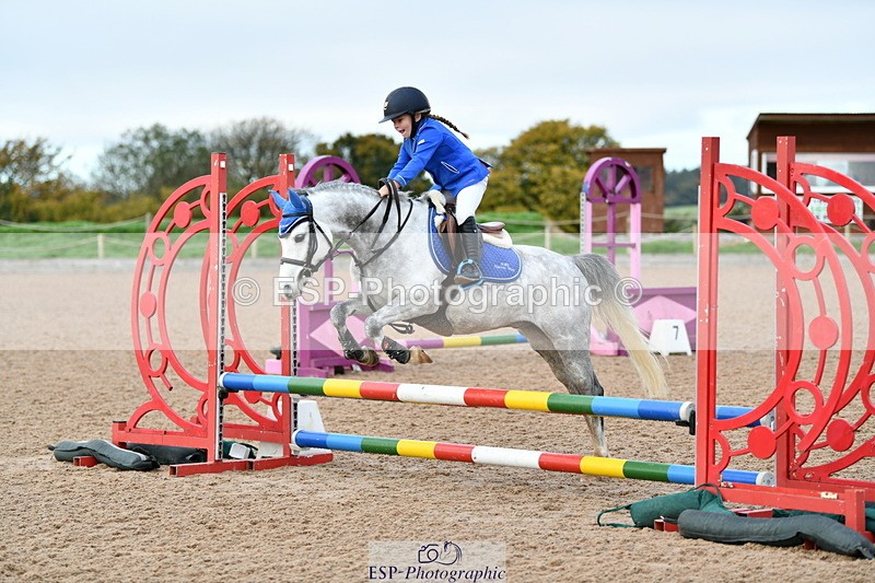 241027A-093007-01880 - SUN Cls 19+20 Club and Schools 60cm