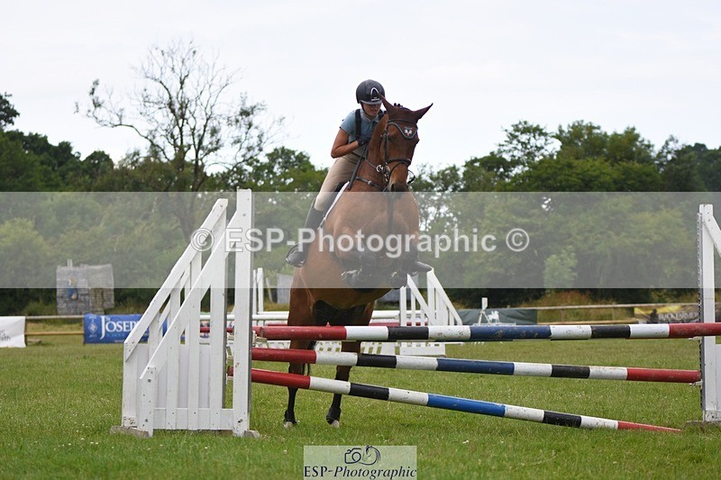 230625-110200-00868 - SJ 90cm  10.05 to 11.10