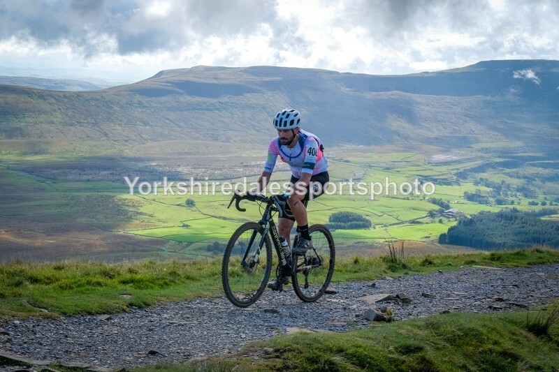 DSCF2955 - 3PeaksCX 2025