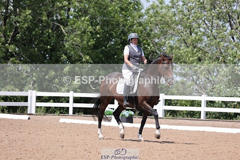 250621-130344-09081 - Cls 39 - Freestyle PSG+Young Rider