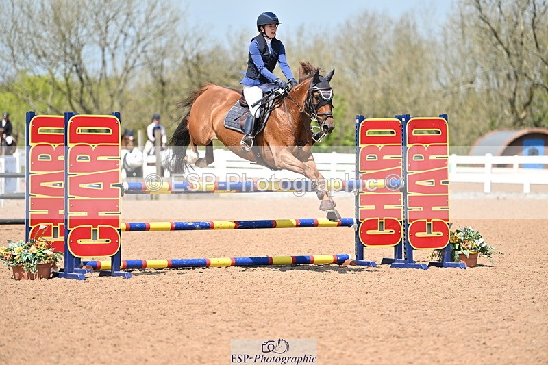 240509A-133528-02376 - Cls 4 95cm National Am Quali