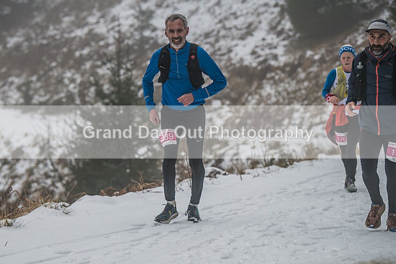 Glentress-230 - High Terrain Events Glentress 42, 21 & 10K Trail Races Sunday 15th February 2026