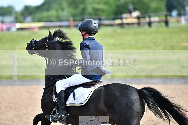 230624A-090914-00055 - Cls 36 Stepping Stones 128 & 138cm