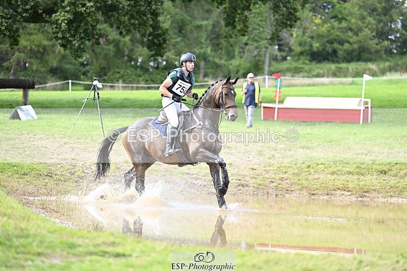 240804-180641-19204 - 752-Carlo_Lucheschi-HAMPTON_P