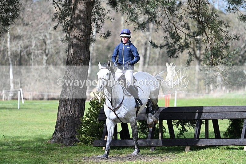 WJ7_3022 - Time 15:41 to 15:52