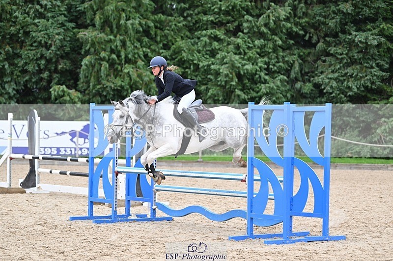 240818-172718-05746 - Cls 15 A&B Pony Discovery and 90 Open