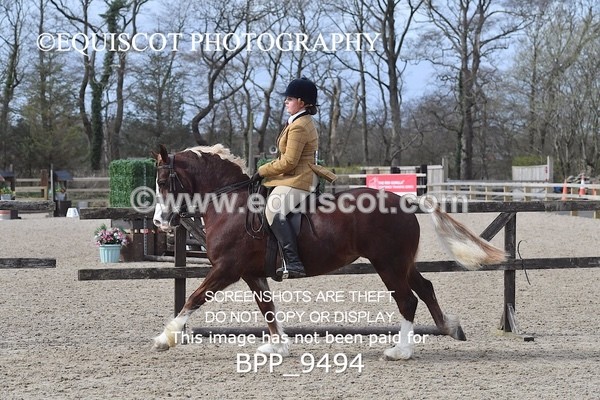 BPP_9494 - RING 2 - M&M