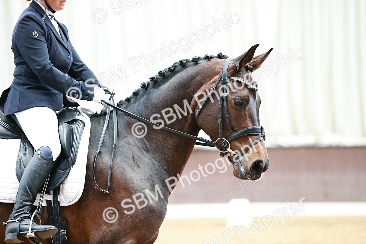 SBM_002465 - Class 15 - med FSM