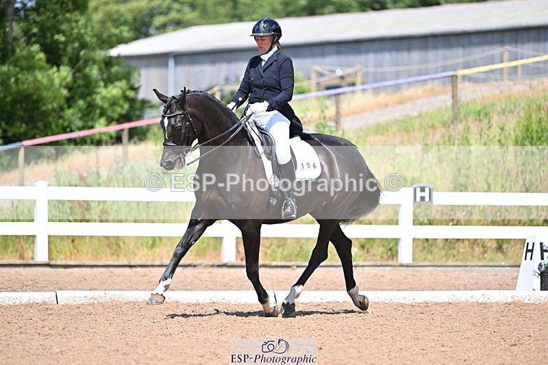 240621A-140742-03562 - Cls 19 BD FEI Intermediate I