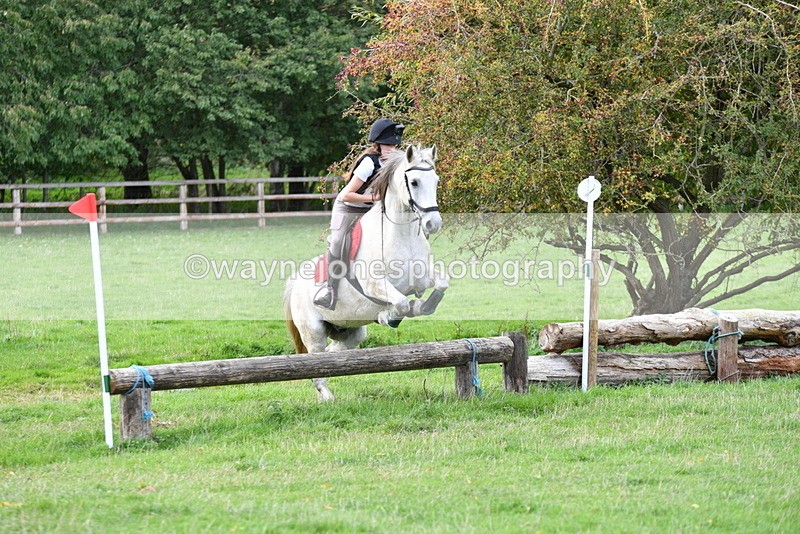 WJ5_0992 - Time 14:29 to 15:31