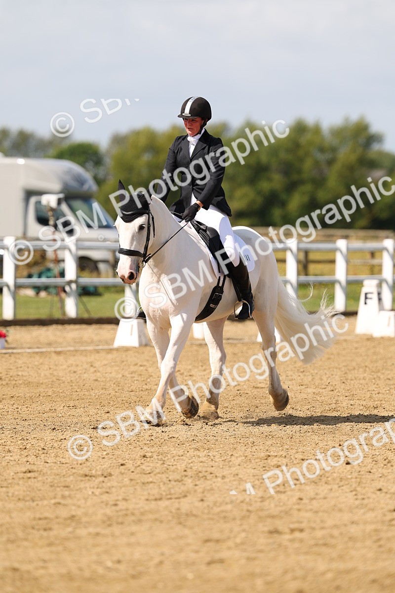 SBM_011940 - Class 2 - Prelim 19 11.39-12.56