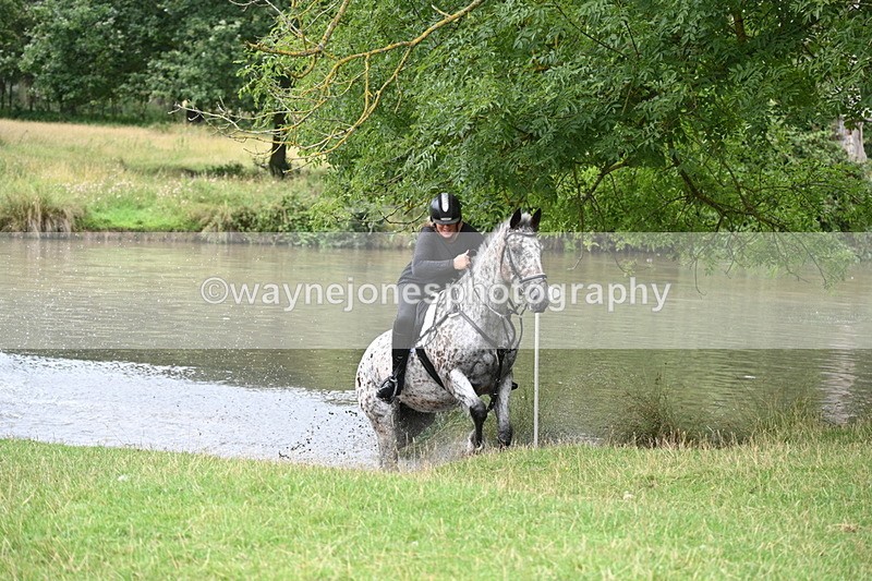 WJ7_2802 - Time at Water 11:37 to 12:13