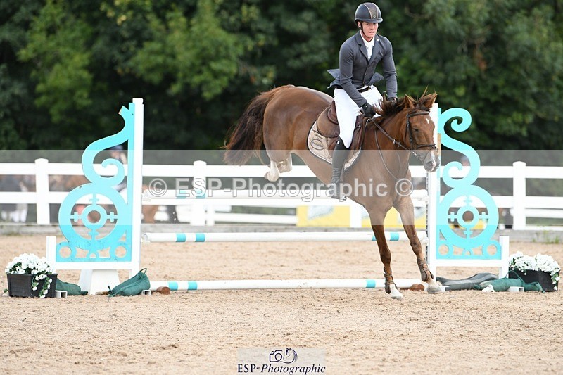 250801-102143-04259 - Cls 21 A&B Snr Disc & 1.00 Open