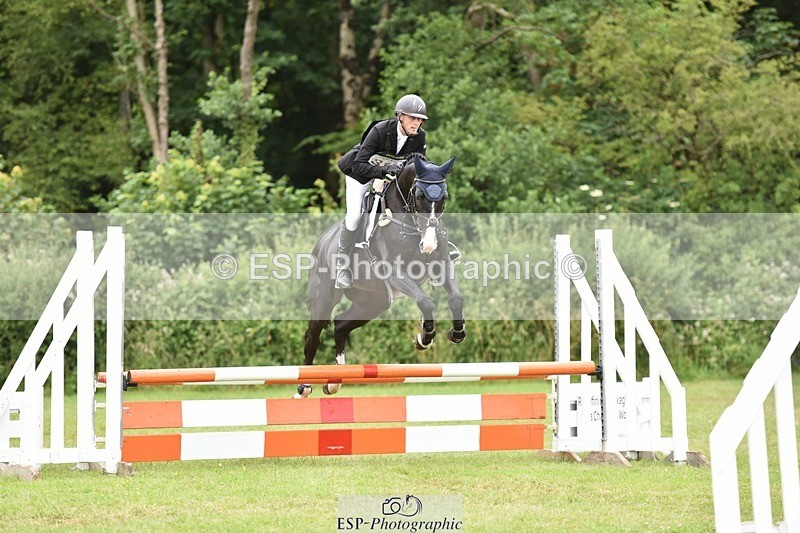 140102-235704-03924 - BE 80 SJ13-00 to 13-45