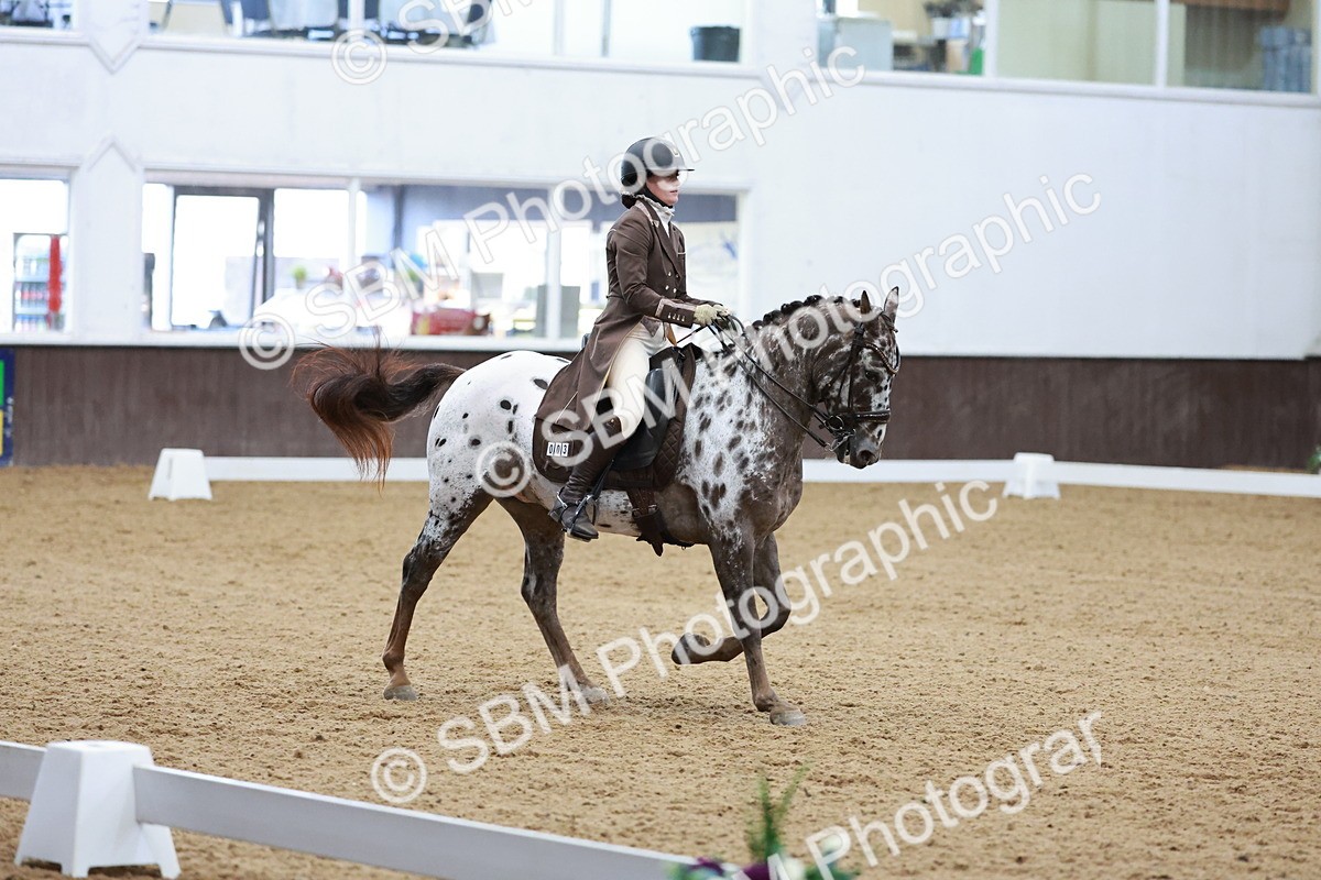 SBM_016591 - Class 5 - FEI INT II - 17.24-18.20