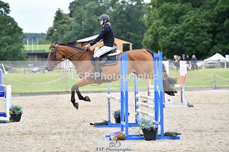 240712-110227-32881 - Cls 137 British Novice and 90cm Open