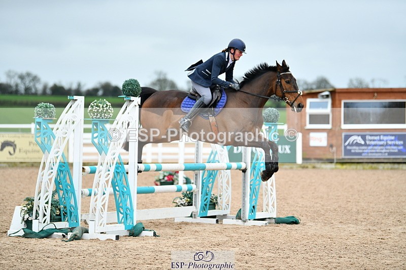 240316A-112907-03166 - Cls 21 95cm National Amateur Quali