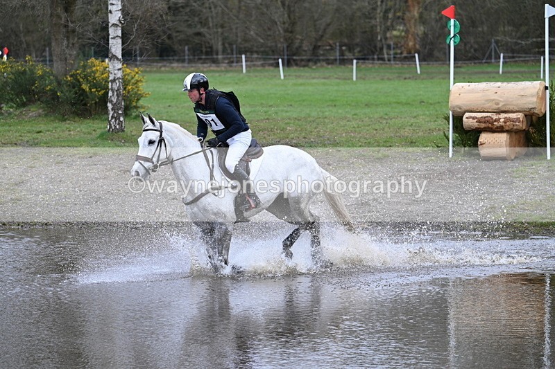 WJ7_5022 - Time 13:21 to 13:35