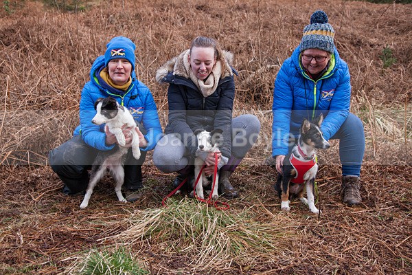 IMG_8056 - CSS Mugdock 2020