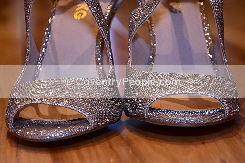 GRC-029 - Emma and Ciaran