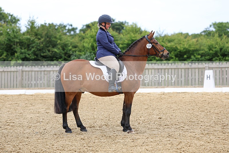 3E7A9556 - Class 2: Intro 1 2024 Section B