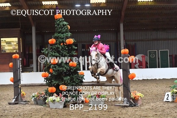 BPP_2199 - CLASS 4 TEAM SJ 70-75CM