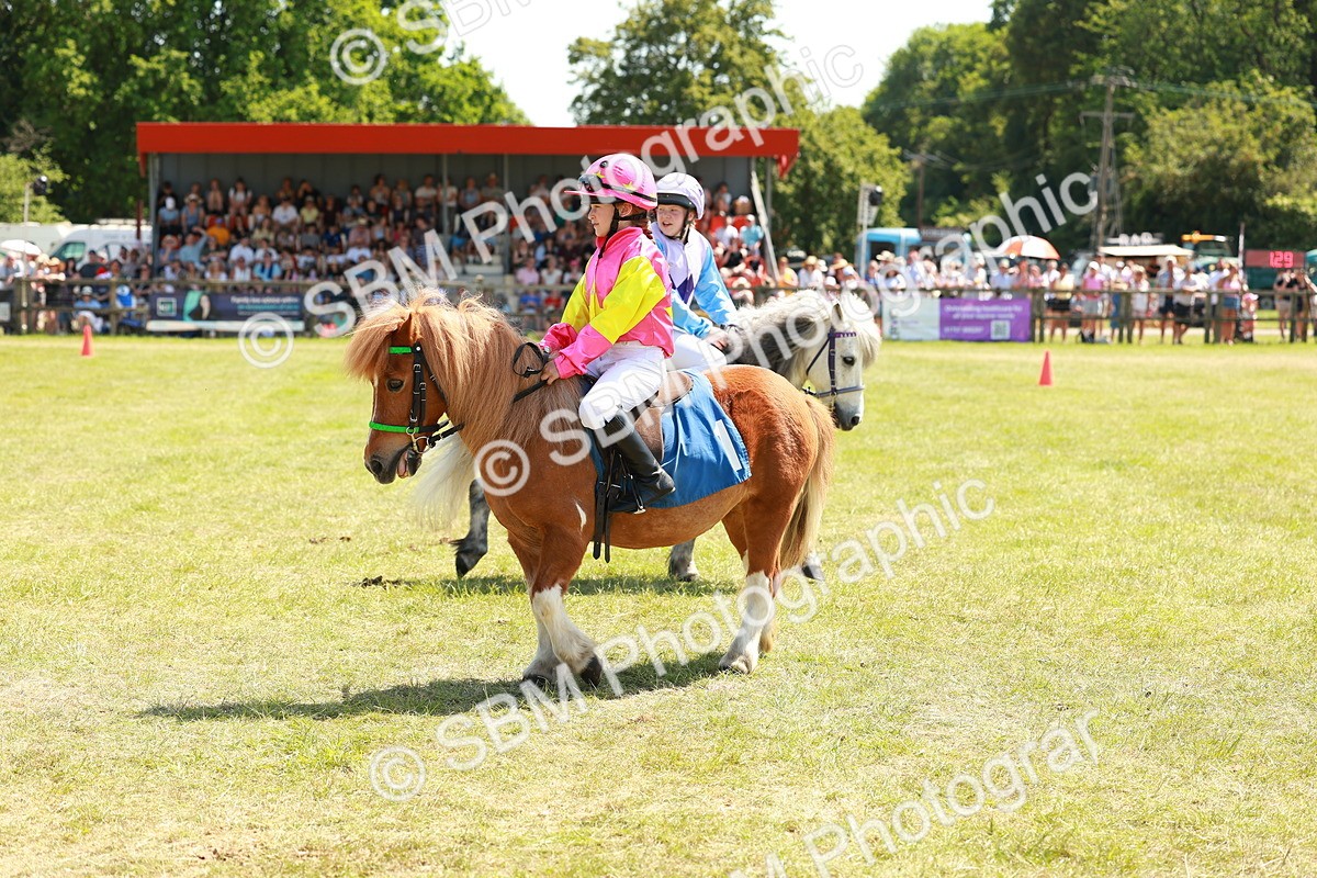 SBM_16825 - Shetland Grand National