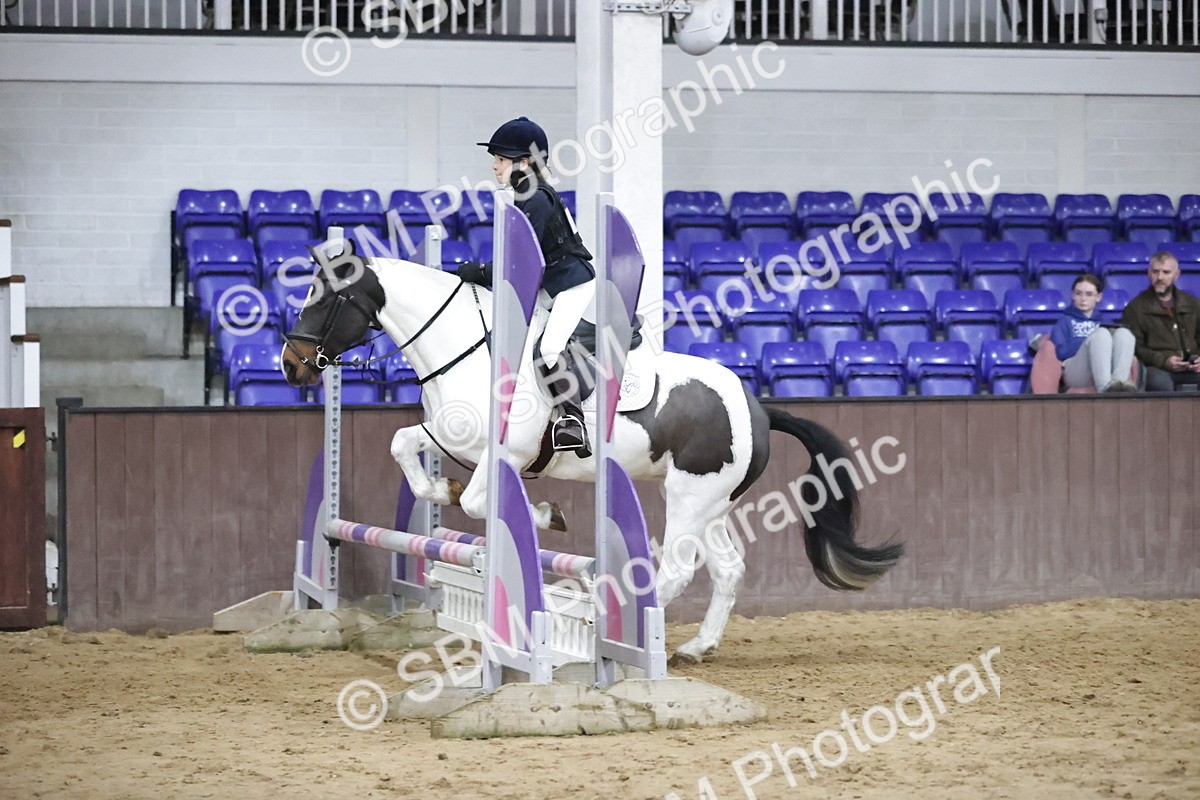 SBM_001731 - Class 4 - 70cm