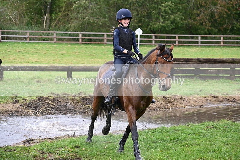 WJ6_4471 - Time at Photographer 11:57 to 12:14