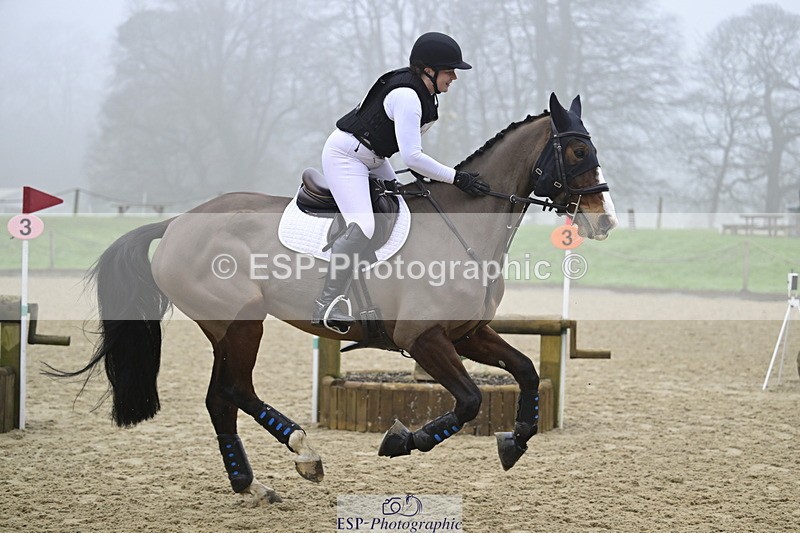 260308A-153031-01200 - Class 3 90cm