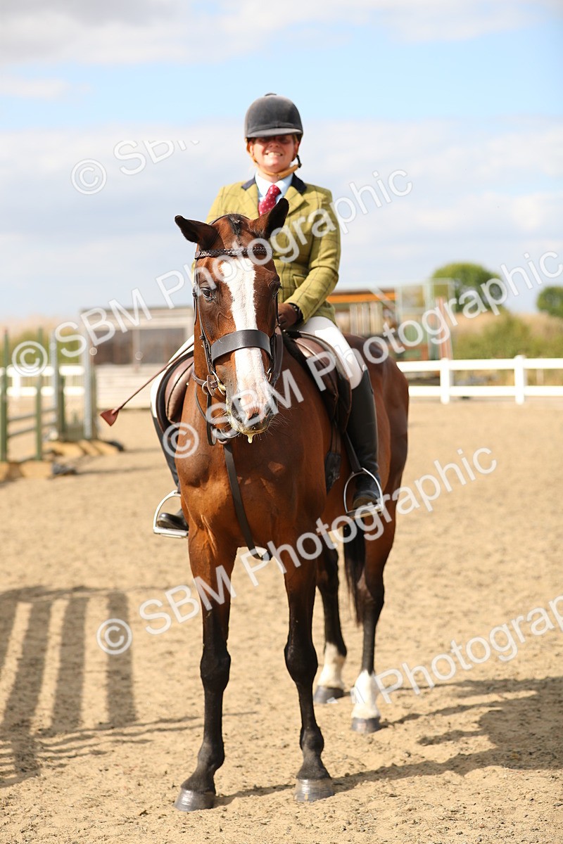 SBM_06177 - Class 48b Style & Performance 70cm (20+)