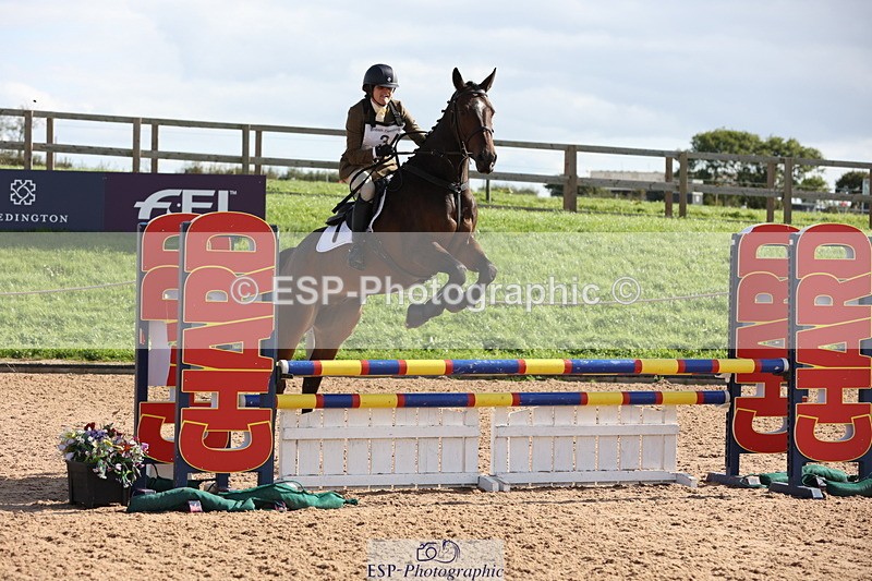 230923A-113254-00024 - 90 SJ Start to 12.30