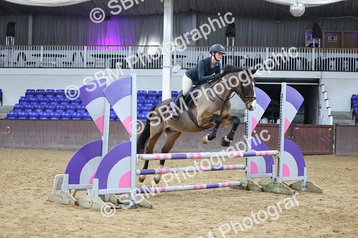 SBM_000865 - Class 2 - 80cm