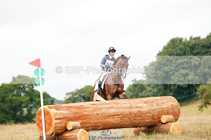 250803A-144946-15643 - O-655-Amy.Tough-OLIVER.BLUE