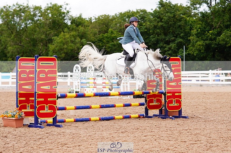 240628A-161452-00106 - Cls 1 Intro 80cm