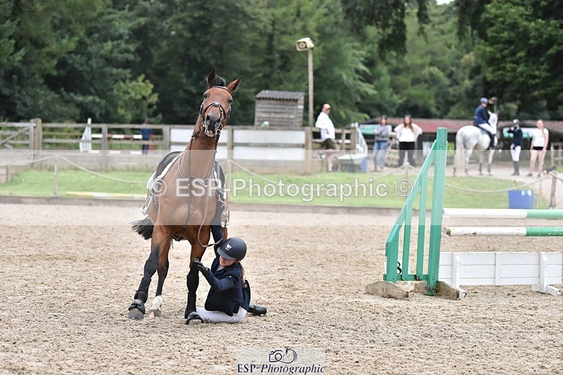 240802-115950-02848 - 1m Round 1