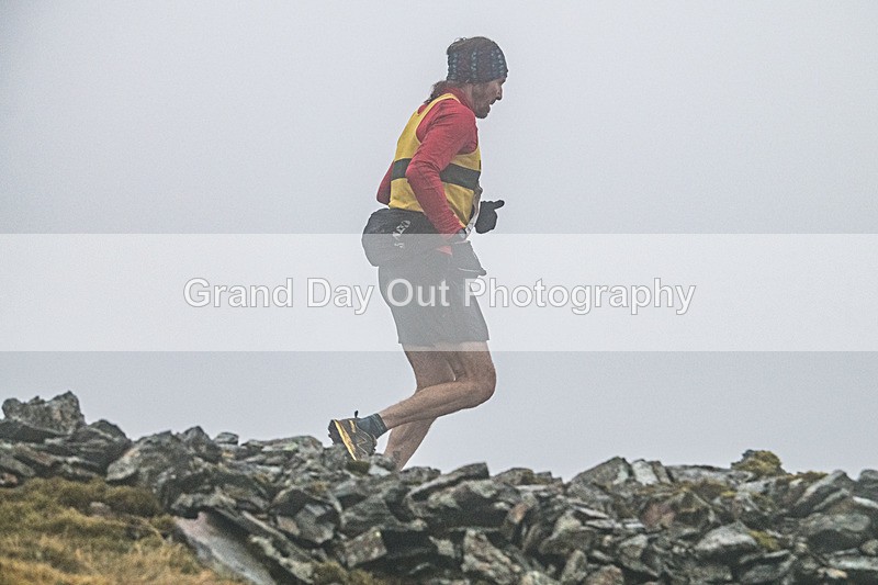 KRH_6149 - Grisedale Grind Fell Race Wednesday 16th April 2025