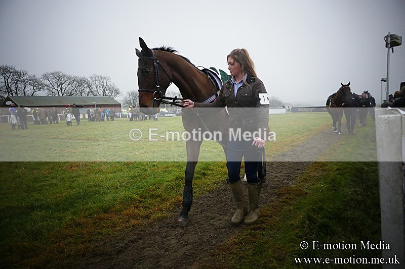 PtP 200118 923 - Barbury International Racing Club Point-to-Point 20/01/18