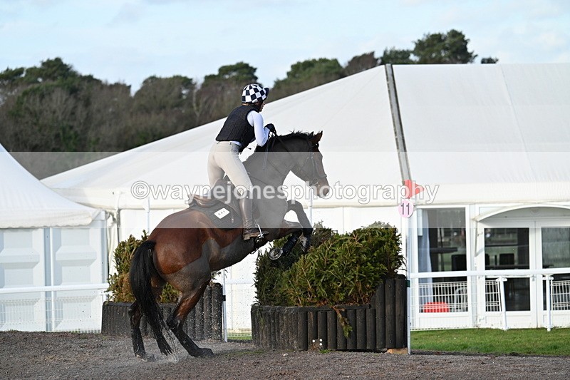 WJ7_9247 - Time 11:18 to 11:27