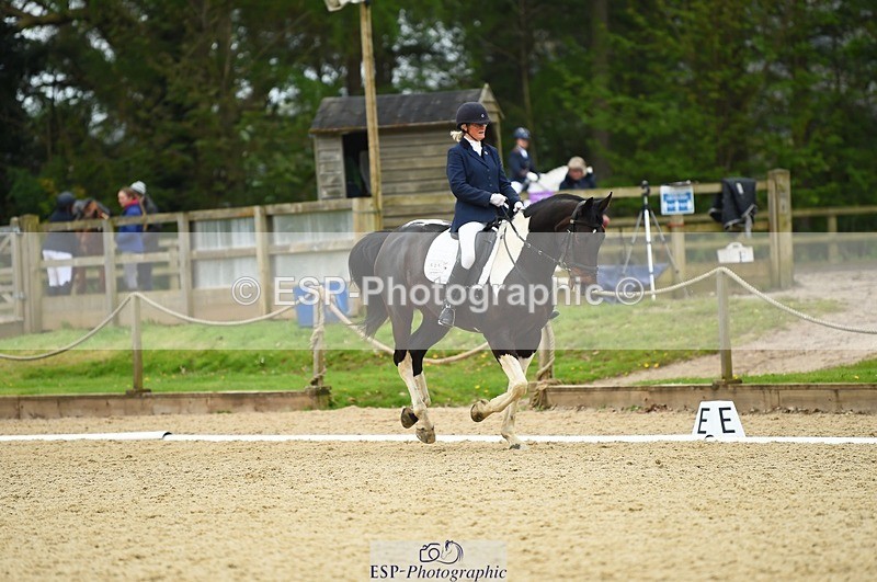 230426-113002-00721 - Cls 3 Novice 22 10.45 to Finish