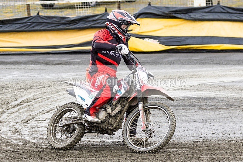 171021-RS 7D  0305 - Ride & Skid It - 21st October 17